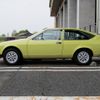 alfa-romeo alfa-romeo-alfetta 1979 -ALFA ROMEO--Alfa Romeo Alfetta C-11615--AR116150001982---ALFA ROMEO--Alfa Romeo Alfetta C-11615--AR116150001982- image 8