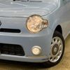 daihatsu mira-cocoa 2012 -DAIHATSU--Mira Cocoa DBA-L675S--L675S-0095771---DAIHATSU--Mira Cocoa DBA-L675S--L675S-0095771- image 13