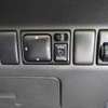 nissan x-trail 2005 18112403 image 26