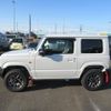 suzuki jimny 2025 GOO_JP_700040370830250307001 image 15