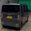 daihatsu wake 2017 CFJ1698848 image 5