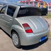 toyota will-vi 2000 CFJ1528063 image 7
