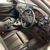 bmw 3-series 2018 CFJ1816088 image 9