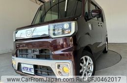 daihatsu wake 2016 -DAIHATSU 【名変中 】--WAKE LA700S--0060568---DAIHATSU 【名変中 】--WAKE LA700S--0060568-