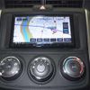 toyota corolla-fielder 2020 -TOYOTA--Corolla Fielder NZE164G-7076328---TOYOTA--Corolla Fielder NZE164G-7076328- image 7