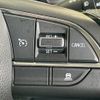 suzuki swift 2018 CFJ1399577 image 7