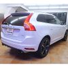 volvo xc60 2014 -VOLVO--Volvo XC60 CBA-DB4204TXC--YV1DZ47HBE2528282---VOLVO--Volvo XC60 CBA-DB4204TXC--YV1DZ47HBE2528282- image 7