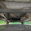 honda n-box 2013 quick_quick_JF1_JF1-1228981 image 19