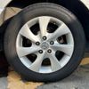 nissan serena 2011 -NISSAN--Serena DBA-FC26--FC26-046647---NISSAN--Serena DBA-FC26--FC26-046647- image 30