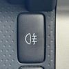 toyota fj-cruiser 2012 20 image 37