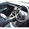 lexus lexus-others 2024 quick_quick_6AA-MAYH10_MAYH10-2006142 image 15