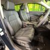 honda zr-v 2024 quick_quick_RZ4_RZ4-1018177 image 8