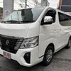 nissan caravan-van 2022 CFJ1707706 image 16
