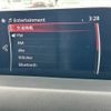 mazda cx-8 2018 -MAZDA--CX-8 3DA-KG2P--KG2P-111895---MAZDA--CX-8 3DA-KG2P--KG2P-111895- image 24