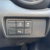 mazda roadster 2019 CFJ1710698 image 7