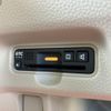 honda n-box 2018 CFJ1743663 image 11