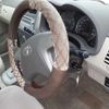 toyota corolla-axio 2010 -TOYOTA 【豊田 530ｻ1936】--Corolla Axio DBA-NZE141--NZE141-6158815---TOYOTA 【豊田 530ｻ1936】--Corolla Axio DBA-NZE141--NZE141-6158815- image 12