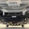 toyota tank 2019 -TOYOTA--Tank DBA-M900A--M900A-0343461---TOYOTA--Tank DBA-M900A--M900A-0343461- image 19