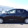 toyota yaris 2020 646828-N2025030179F-10 image 5