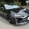 toyota 86 2016 CFJ1810981 image 5