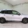 subaru forester 2016 quick_quick_SJG_SJG-032033 image 15