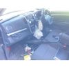 suzuki wagon-r 2010 -SUZUKI--Wagon R DBA-MH23S--MH23S-866159---SUZUKI--Wagon R DBA-MH23S--MH23S-866159- image 6