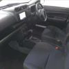 toyota probox-van 2020 -TOYOTA--Probox Van NCP165V-0073551---TOYOTA--Probox Van NCP165V-0073551- image 4