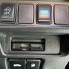 nissan x-trail 2015 -NISSAN--X-Trail DBA-NT32--NT32-517061---NISSAN--X-Trail DBA-NT32--NT32-517061- image 27