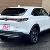honda vezel 2022 -HONDA--VEZEL 6AA-RV6--RV6-1015494---HONDA--VEZEL 6AA-RV6--RV6-1015494- image 2