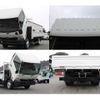 hino dutro 2017 quick_quick_TKG-XZC710M_XZC710-0003386 image 10