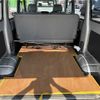 toyota townace-van 2008 TE3400 image 16