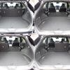 toyota harrier-hybrid 2021 quick_quick_6AA-AXUH80_AXUH80-0019928 image 19