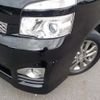 toyota voxy 2012 -TOYOTA--Voxy DBA-ZRR70W--ZRR70-0486993---TOYOTA--Voxy DBA-ZRR70W--ZRR70-0486993- image 11