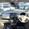 nissan dayz 2017 -NISSAN--DAYZ DBA-B21W--B21W-0444730---NISSAN--DAYZ DBA-B21W--B21W-0444730- image 2