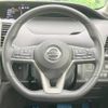 nissan serena 2019 -NISSAN--Serena DAA-HFC27--HFC27-057895---NISSAN--Serena DAA-HFC27--HFC27-057895- image 12