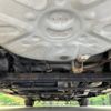 toyota prius-α 2012 -TOYOTA--Prius α DAA-ZVW41W--ZVW41-3065966---TOYOTA--Prius α DAA-ZVW41W--ZVW41-3065966- image 20