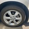 toyota estima-hybrid 2010 -TOYOTA--Estima Hybrid DAA-AHR20W--AHR20-7048476---TOYOTA--Estima Hybrid DAA-AHR20W--AHR20-7048476- image 6