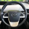 toyota prius 2016 -TOYOTA--Prius DAA-ZVW50--ZVW50-8016274---TOYOTA--Prius DAA-ZVW50--ZVW50-8016274- image 11