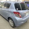 toyota vitz 2012 AF-KSP130-2064991 image 4