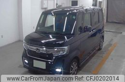 honda n-box 2022 quick_quick_6BA-JF3_JF3-5154684