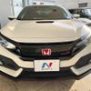 honda civic 2017 quick_quick_FK8_FK8-1000372 image 14
