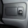 nissan vanette-van 2018 YAMAKATSU_VM20-123189 image 40