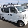 suzuki every 2013 CFJ7312510 image 1