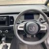 honda fit 2020 -HONDA--Fit 6AA-GR4--GR4-1000845---HONDA--Fit 6AA-GR4--GR4-1000845- image 8