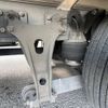 hino ranger 2013 CFJ1718795 image 20