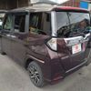 toyota roomy 2023 -TOYOTA--Roomy 5BA-M910A--M910A-1005064---TOYOTA--Roomy 5BA-M910A--M910A-1005064- image 4