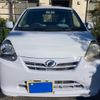 daihatsu mira-e-s 2012 -DAIHATSU--Mira e:s DBA-LA300S--LA300S-1118762---DAIHATSU--Mira e:s DBA-LA300S--LA300S-1118762- image 4