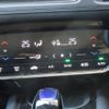 honda vezel 2017 -HONDA--VEZEL DAA-RU3--RU3-1265883---HONDA--VEZEL DAA-RU3--RU3-1265883- image 22