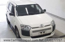 toyota probox-van 2017 -TOYOTA--Probox Van NSP160V--0029630---TOYOTA--Probox Van NSP160V--0029630-