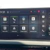 honda civic 2025 CFJ1668700 image 23